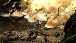 Po vyhlásení mimoriadnej situácie v súvislosti s PCB látkami čakajú na výsledky zamorenia. Nebudú ale načas