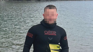 Nezvestný Čech bol podľa chorvátskych médií zavraždený, podozrivým je Slovák