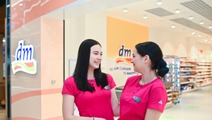 Duálne vzdelávanie v oblasti obchodu si vyžaduje dôraz na rozvoj osobnosti a duševného zdravia