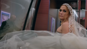 Lopez a Affleck pred oltár? TOTO je jasná odpoveď!