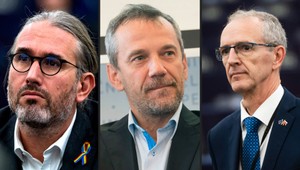 Cestní piráti to majú zrátané: Európsky parlament mení pravidlá