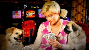 Šanca pre gamblerov. Na svete je linka záchrany