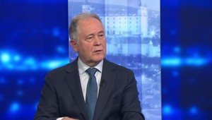 Analýzy 24: Venezuela mala podľa Demeša zásadný význam pre Rusko aj Čínu