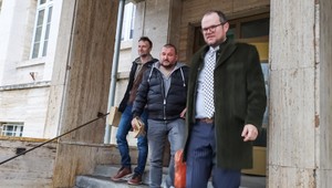 Prokurátor zastavil trestné stíhanie bývalých operatívcov NAKA v ďalšom prípade