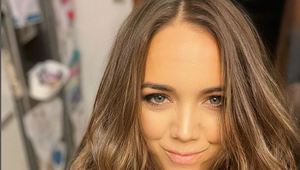 Vondráčková sa nechala vylepšiť! Toto prezradila o zákroku majiteľka kliniky!