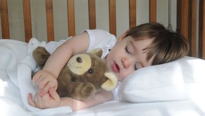 Príspevok na dieťa z Ficovho sociálneho balíčka nevyužilo ani dvetisíc rodičov