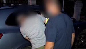 Zistenia TV JOJ: Krajmera vyšetrovateľ prepustí bez obvinenia na slobodu