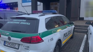 Polícia prekazila nelegálne obchodovanie s ivermectinom: Manželom hrozí až osemročné väzenie