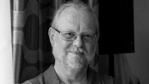 Hudbu bude skladať už len v nebi: Takto si budeme Vaša Patejdla (†68) pamätať navždy!