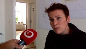 Prokuratúra odobratie mobilu Holcovej obhajuje. Právnik ale hovorí jasne, nemali to robiť