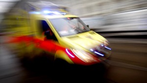 Vo výpovedi je v žilinskej nemocnici tretina sestier