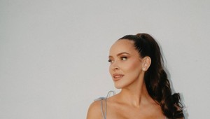 Dominika Mirgová prehovorila o rozvode a posiela ženám silný odkaz: NIKDY do toho neťahajte deti!