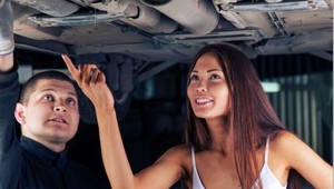 Jazdenky z dovozu: prečo je lepšie ich  nekupovať?