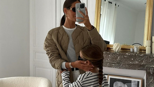 Jesenným svetrom vládne tento vzor: Miluje ho aj Kate Middleton