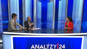 Americký Fed končí so sprísňovaním menovej politiky. Ako na to reaguje eurozóna?