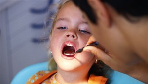 Na Slovensku vymierajú zubári, mladí odchádzajú do zahraničia