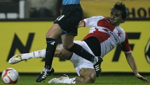 Krajčík zo Slavie do Jablonca, zmluva znie na dva roky