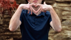 TAKTO vyzerá tínedžer s najdlhšími vlasmi na svete: Wau, neskutočná hriva!