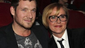 Vendula Svobodová v akcii: Pánsku ozdobu vypláchala v horúcom nápoji