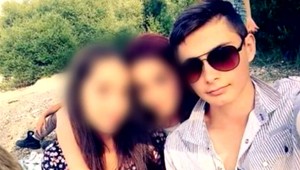 Polícia vypátrala nezvestného Adriána. Je živý a zdravý