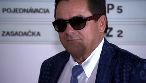 Čistý deň má naspäť akreditáciu, povedal na súde Kočner