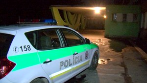 Muž vyskočil z okna nemocnice. Bol na mieste mŕtvy