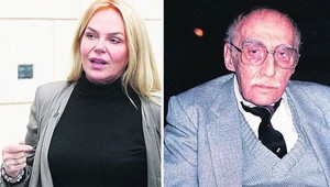 Donchuan Miloš Kopecký: Vieme, čo mal s Havlovou