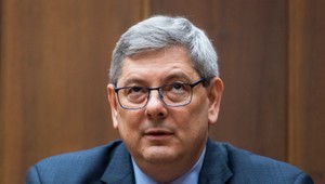 Vláda stále nevie, kedy dôjde k zverejneniu novely trestných kodexov, potvrdil to minister Susko