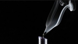 Herec s nezabudnuteľným hlasom šiel za fanúšikmi, jeho život predčasne ukončil infarkt!