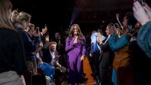 Odborník na reč tela prehovoril. Je Meghan naozaj taká beštia?!