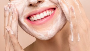 Krásna PLEŤ aj počas letných horúčav? Overené tipy a odporúčania