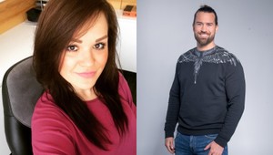 Tak TOTO ste nečakali: Zuzana z Mama, ožeň ma priznala románik s Aquamanom?!