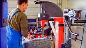 SERVISNÁ TÉMA. Ako zvýšiť šance na prácu v cudzine