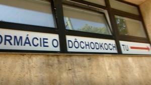 Koaličný spor: Vek odchodu do dôchodku by sa mal podľa Mostu zaokrúhliť, Smer nesúhlasí