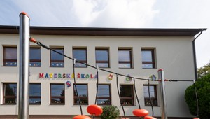 Nadácia COOP Jednota zatraktívňuje regióny