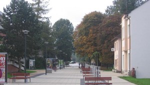 Voľby2022: O post primátora Turčianskych Teplíc sa budú uchádzať traja kandidáti