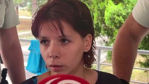 Matka zo Šale, ktorá sa smrťou vyhrážala deťom, putuje do väzby. Svoje konanie vraj ľutuje