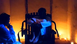 Do kín prichádza slovenský filmový trhák TRHLINA:  Z tohto príbehu vás zamrazí