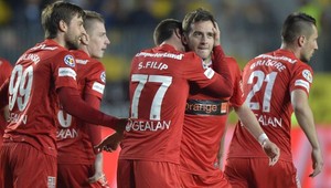 VIDEO. Na gól čakal takmer 2 roky. Teraz vyslal krásne torpédo!