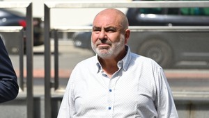 Voľby2022: Zdenko Čambal bude kandidovať na post predsedu TTSK