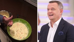 Tajný recept na najlepší zemiakový šalát: Inšpirujte sa zlepšovákom Vila Rozborila!