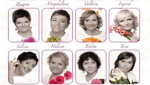 Prejsť peklom a žiť ďalej...