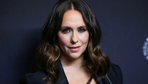 Jennifer Love Hewitt sa zbavila dlhých vlasov, fanúšikovia ju nespoznali: Fíha, to je zmena!
