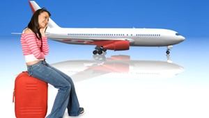 Brožúrka svetaznalého cestovateľa: V Bielorusku sa netlieska a Íri pijú radšej čaj ako whisky