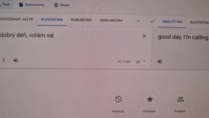 Zradná láska na internete. Beáta naletela Turkovi a poslala mu viac ako 6-tisíc eur