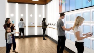 Robotickým reštauráciám v San Franciscu sa nedarí: Mnohé museli zatvoriť