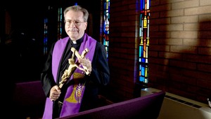 Matka (28) zabila svoje deti (†1,†2), chcela z nich vyhnať diabla!