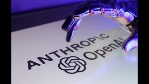 AI firma Anthropic sa vzoprela Trumpovej administratíve kvôli zneužitiu technológií