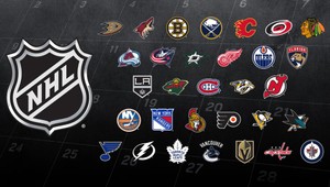 Reštart NHL naplánovaný na 1. augusta v týchto dvoch mestách