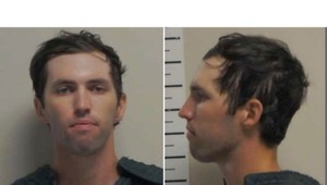 Vražda konzervatívneho influencera Charlieho Kirka. Sú známe nové detaily o páchateľovi